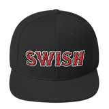 Swish (Headwear)-Headwear-Swish Embassy
