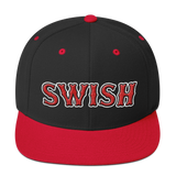Swish (Headwear)-Headwear-Swish Embassy
