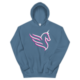 Swishy (Hoodie)-Swish Embassy