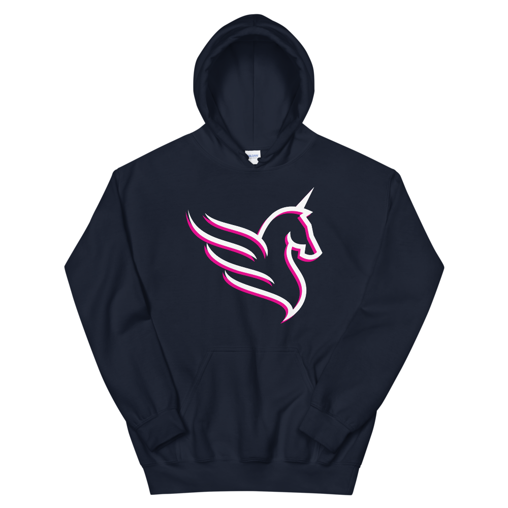 Swishy (Hoodie)-Swish Embassy