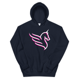 Swishy (Hoodie)-Swish Embassy