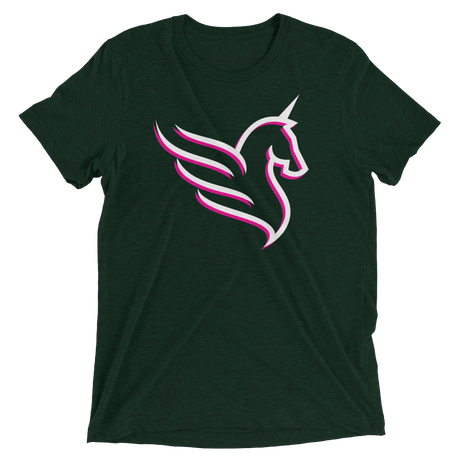 Swishy (Premium Triblend)-Swish Embassy