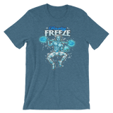 Tasty Freeze-T-Shirts-Swish Embassy
