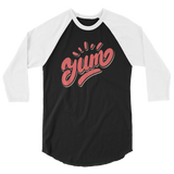 Tasty (Raglan)-Raglan-Swish Embassy