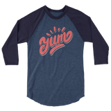 Tasty (Raglan)-Raglan-Swish Embassy