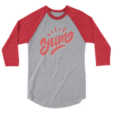 Tasty (Raglan)-Raglan-Swish Embassy