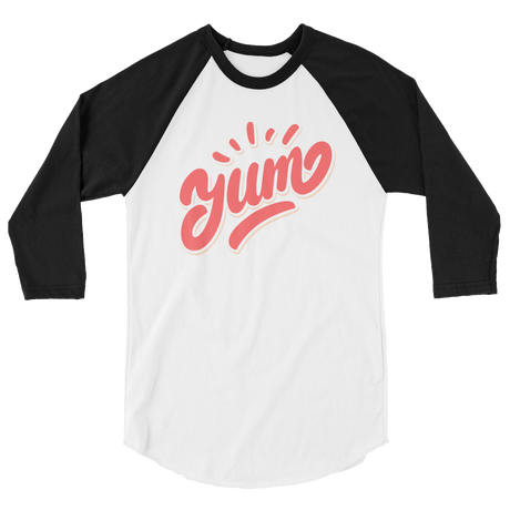 Tasty (Raglan)-Raglan-Swish Embassy