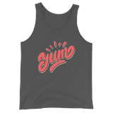 Tasty (Tank Top)-Tank Top-Swish Embassy