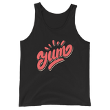 Tasty (Tank Top)-Tank Top-Swish Embassy