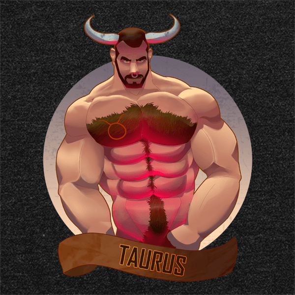 Taurus