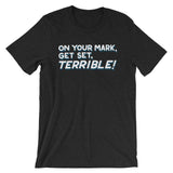 Terrible-T-Shirts-Swish Embassy