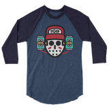 TGIF (Raglan)-Raglan-Swish Embassy