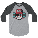 TGIF (Raglan)-Raglan-Swish Embassy