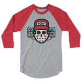 TGIF (Raglan)-Raglan-Swish Embassy