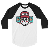 TGIF (Raglan)-Raglan-Swish Embassy