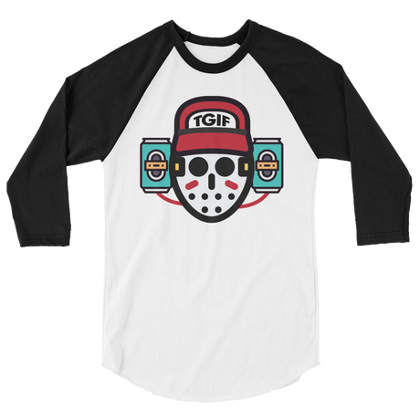 TGIF (Raglan)-Raglan-Swish Embassy