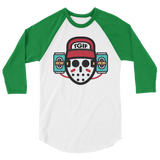 TGIF (Raglan)-Raglan-Swish Embassy