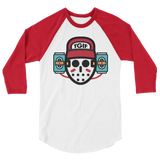 TGIF (Raglan)-Raglan-Swish Embassy