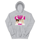 The Exes (Hoodie)-Swish Embassy