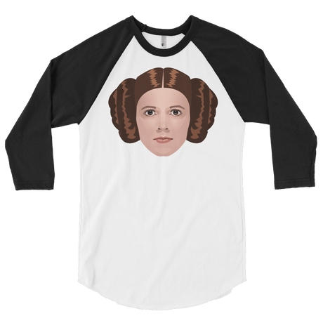 The General (Raglan)-Raglan-Swish Embassy