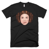 The General-T-Shirts-Swish Embassy