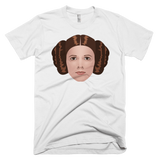 The General-T-Shirts-Swish Embassy