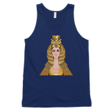 The Nile (Tank)-Tank Top-Swish Embassy