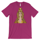 The Nile-T-Shirts-Swish Embassy