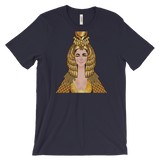 The Nile-T-Shirts-Swish Embassy