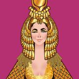 The Nile-T-Shirts-Swish Embassy