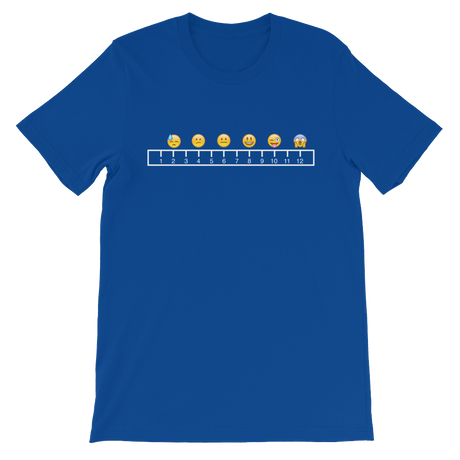 The Ruler-T-Shirts-Swish Embassy