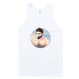 Thirsty (Tank)-Tank Top-Swish Embassy