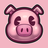 This Little Piggy-T-Shirts-Swish Embassy