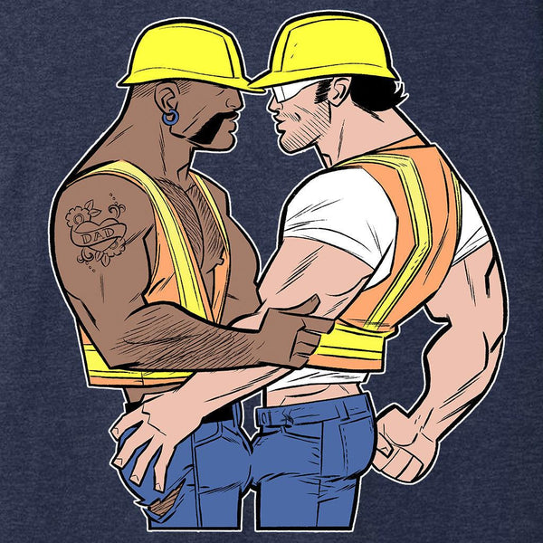 Tradies' Touch