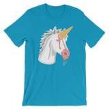 Unicone-T-Shirts-Swish Embassy