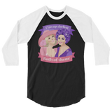 Upon Reflection (Raglan)-Raglan-Swish Embassy