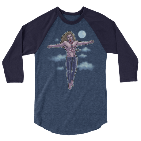 Vampire (Raglan)-Raglan-Swish Embassy