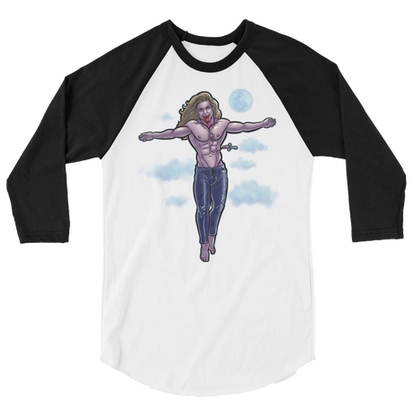 Vampire (Raglan)-Raglan-Swish Embassy