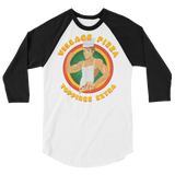 Village Pizza (Raglan)-Raglan-Swish Embassy