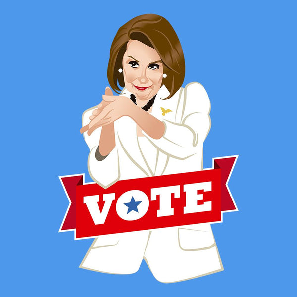 Vote