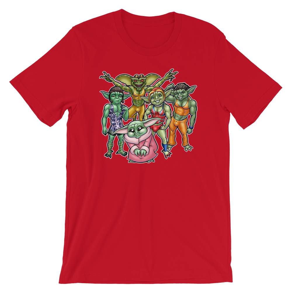 Wannabe-T-Shirts-Swish Embassy