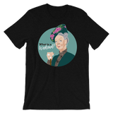 Weekend-T-Shirts-Swish Embassy