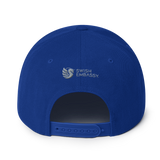 When Pigs Fly (Headwear)-Headwear-Swish Embassy