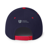 When Pigs Fly (Headwear)-Headwear-Swish Embassy