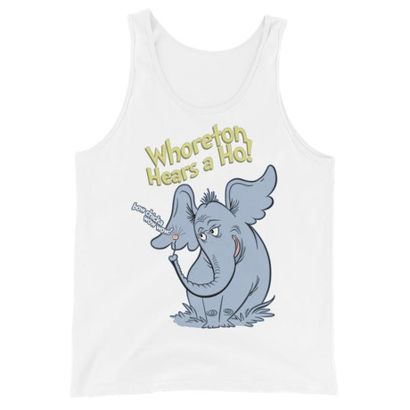 Whoreton (Tank Top)-Tank Top-Swish Embassy