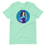 Wink-T-Shirts-Swish Embassy