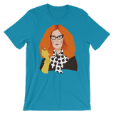 Witching Hour-T-Shirts-Swish Embassy