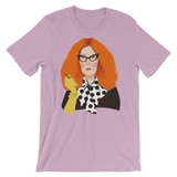 Witching Hour-T-Shirts-Swish Embassy