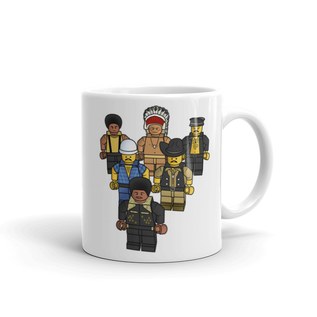 YMCA Blocks (Mug)-Mugs-Swish Embassy