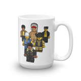 YMCA Blocks (Mug)-Mugs-Swish Embassy